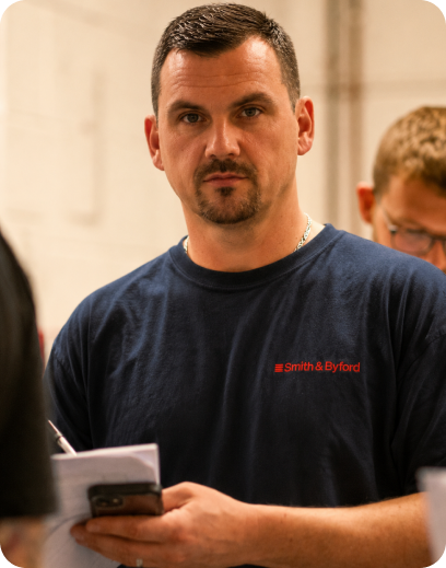 Ramir Ferneras